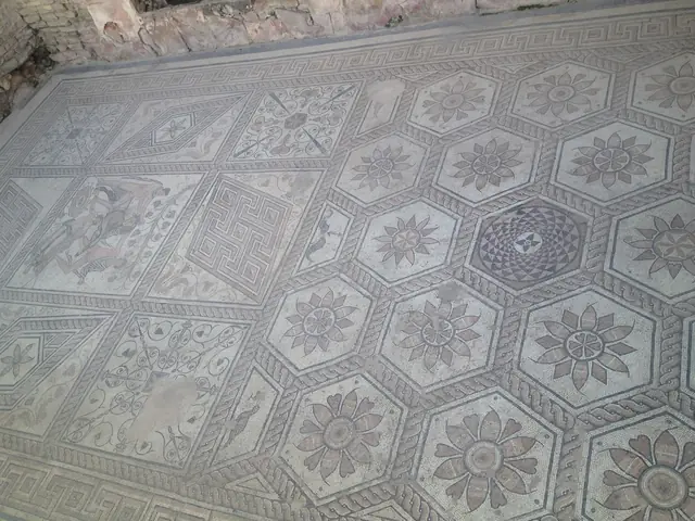 Pula