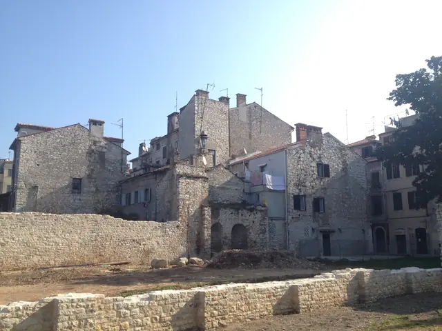 Pula