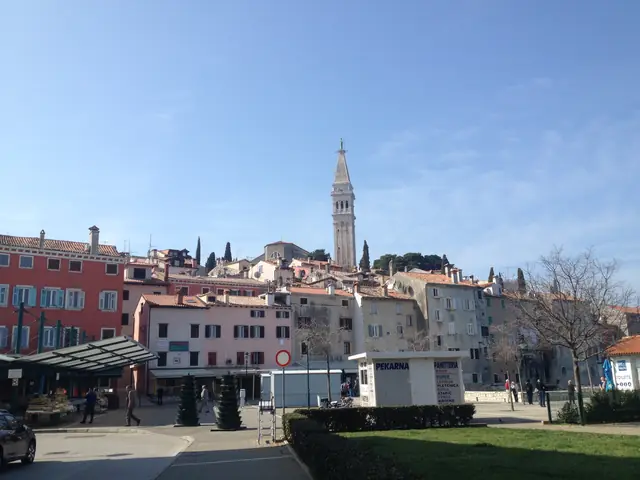 Rovinj