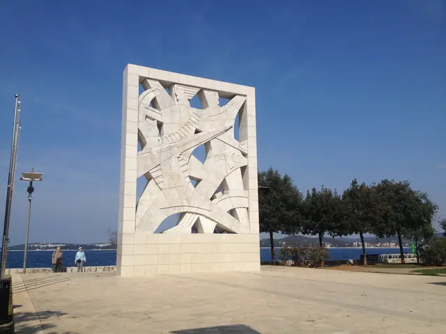 Rovinj