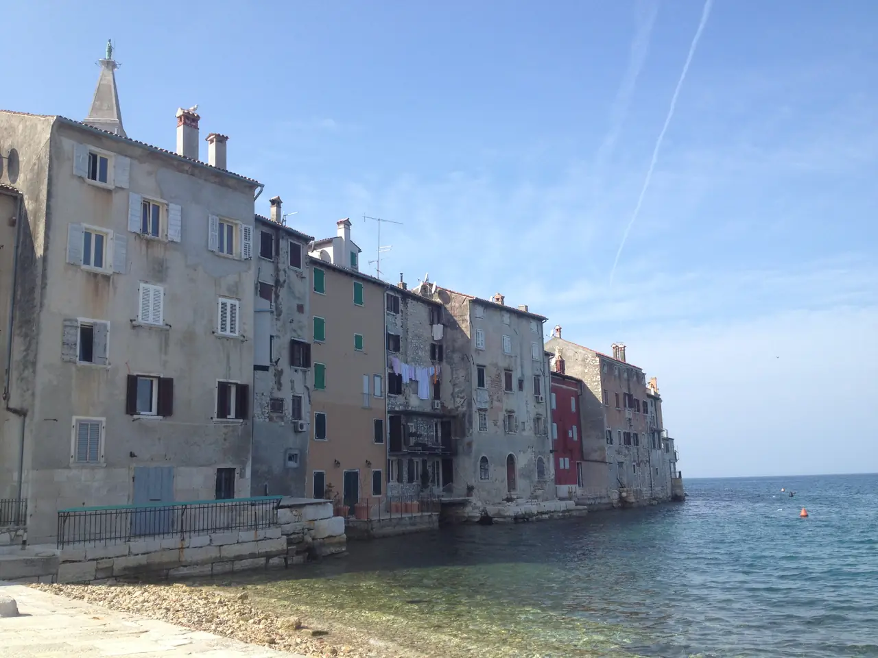 Rovinj