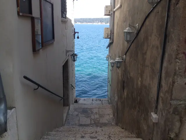Rovinj