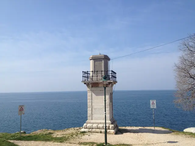 Rovinj