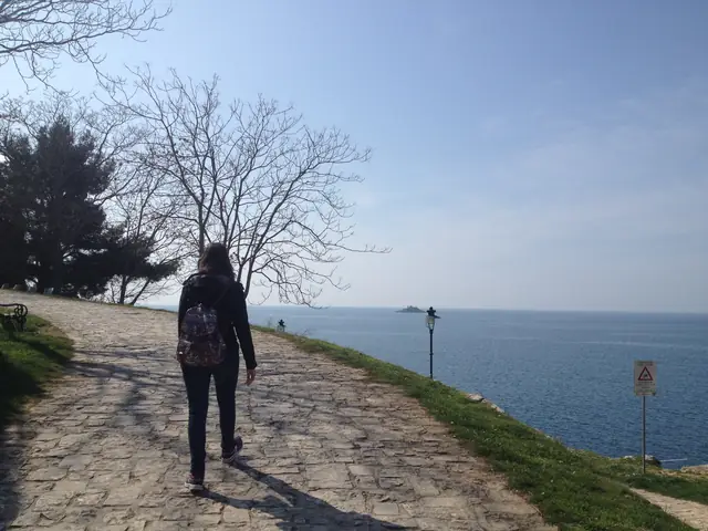 Rovinj