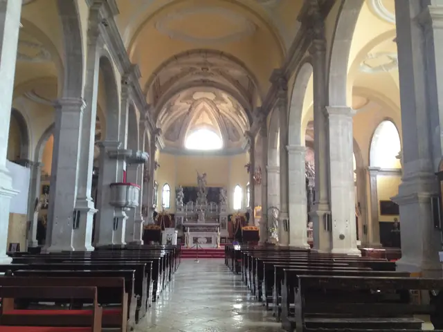 Rovinj