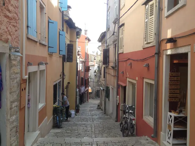 Pula