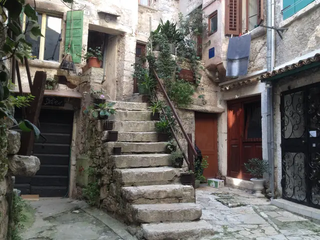 Pula