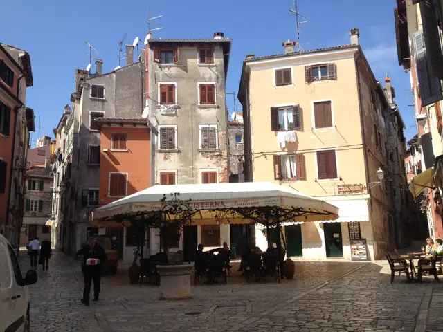 Pula