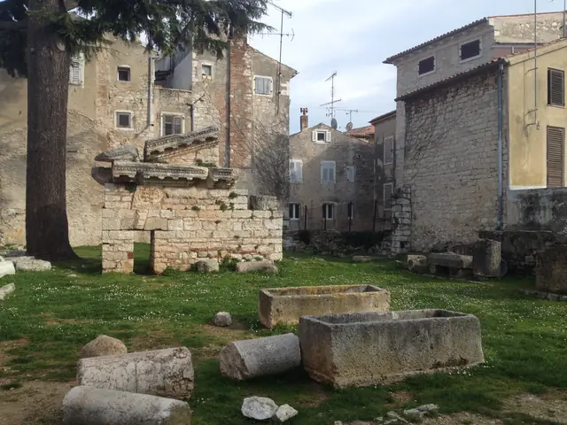 Pula