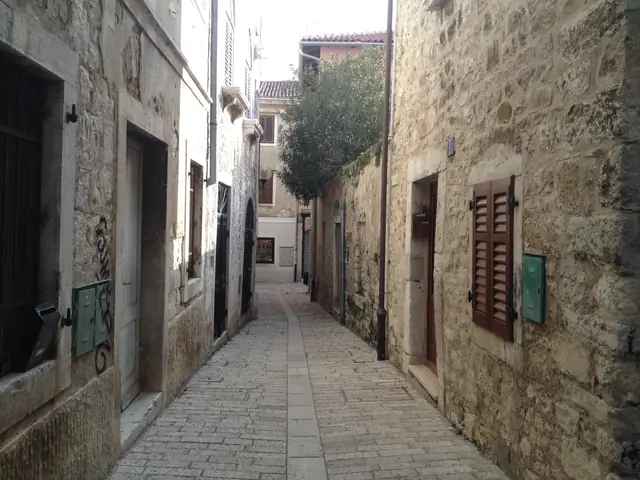 Porec