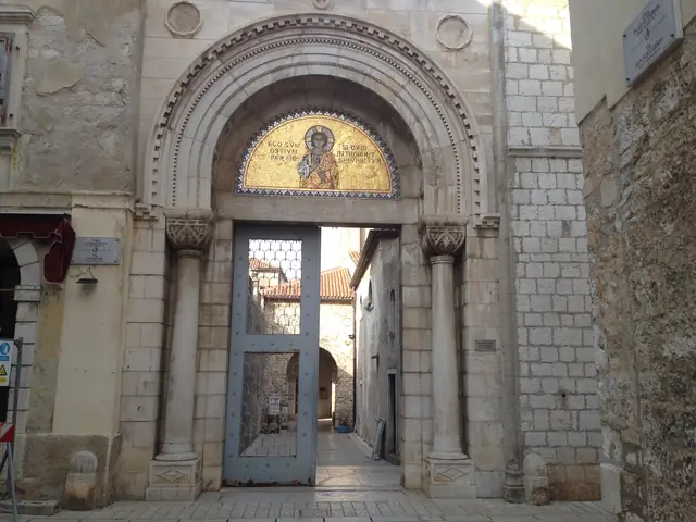 Porec