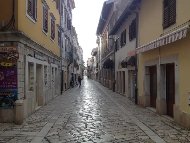 Porec