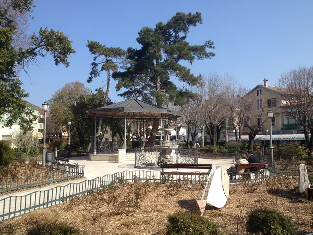 Izola