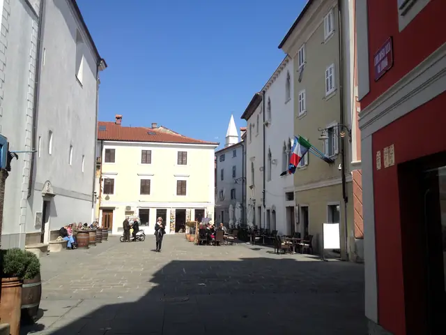 Izola