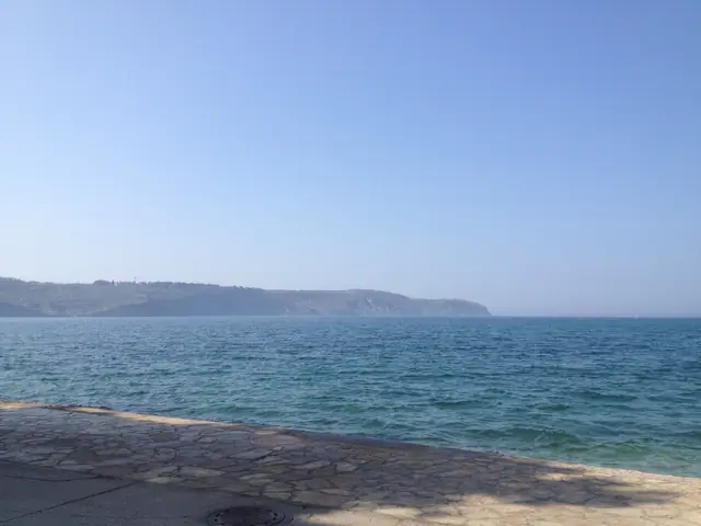 Izola