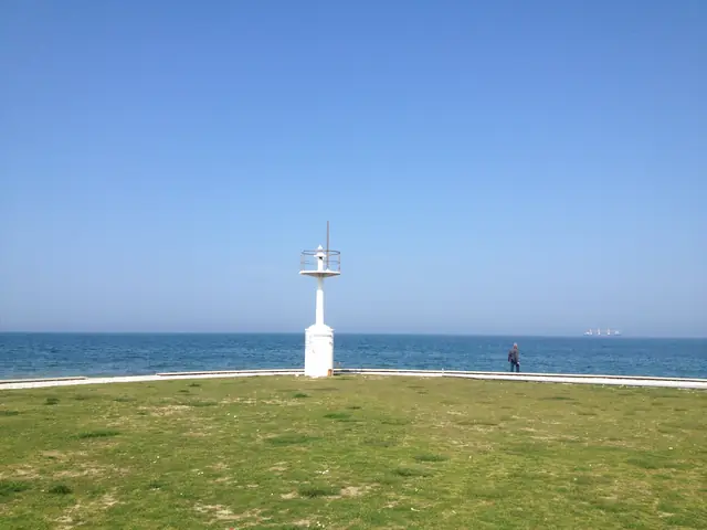 Izola