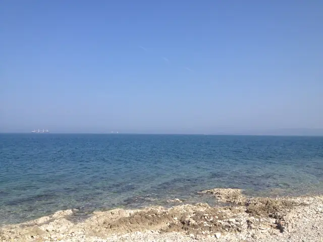 Izola