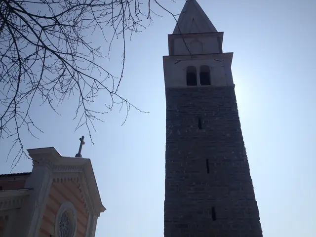 Izola