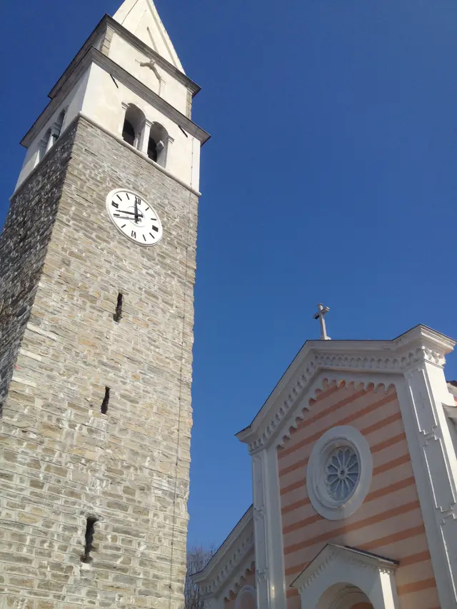 Izola