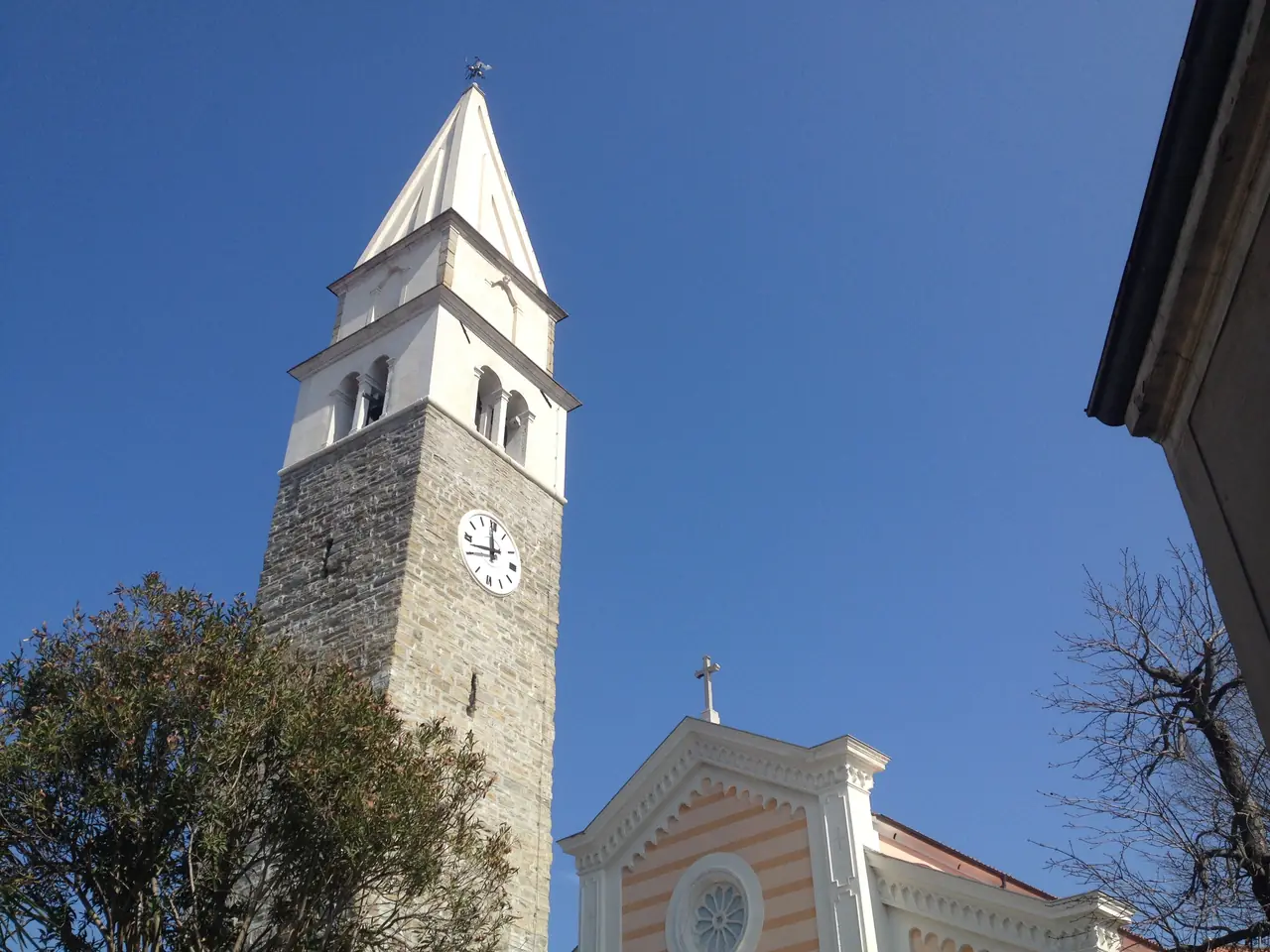 Izola