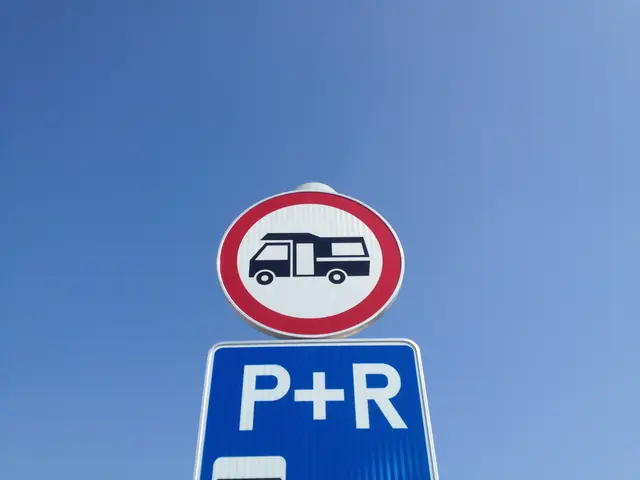 Izola