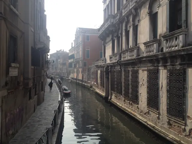 Venise