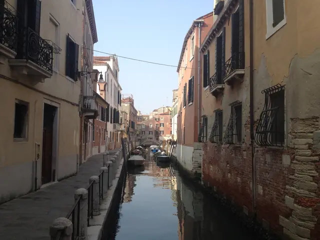 Venise