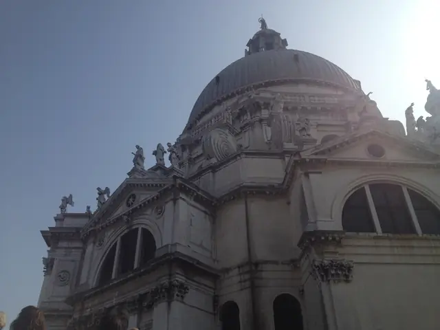 Venise