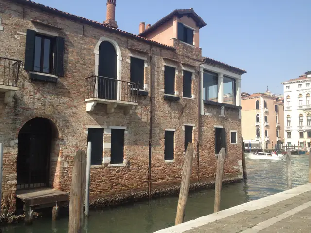 Venise