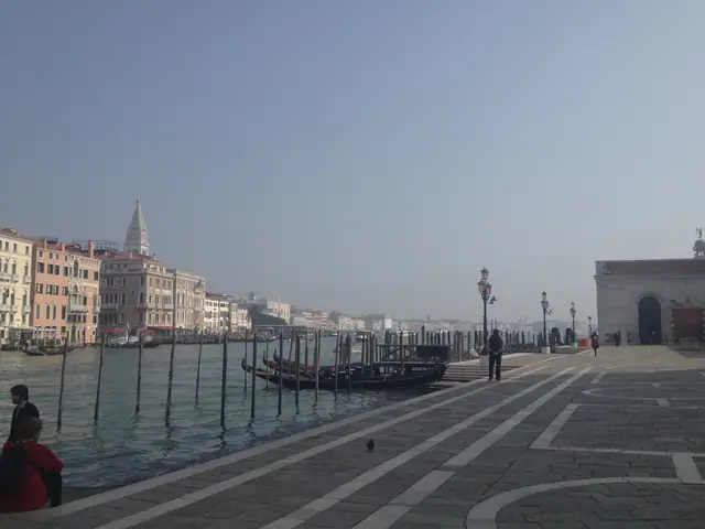 Venise
