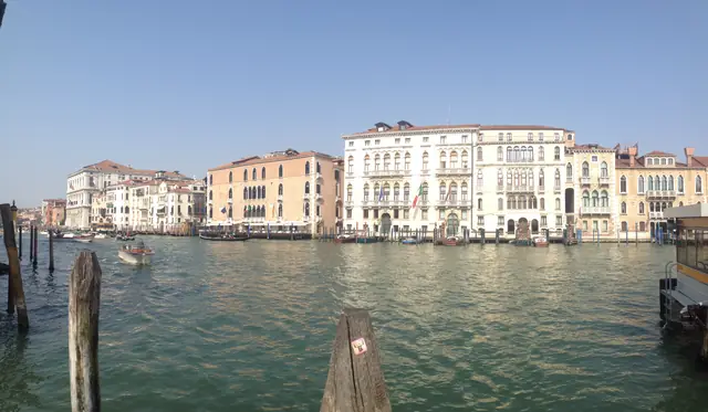 Venise