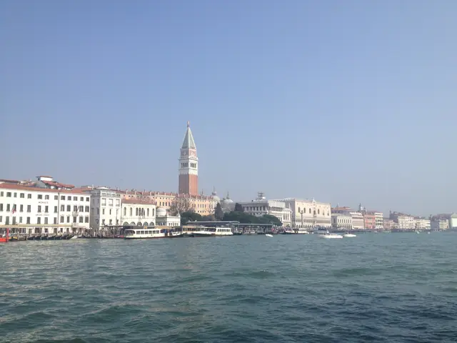 Venise