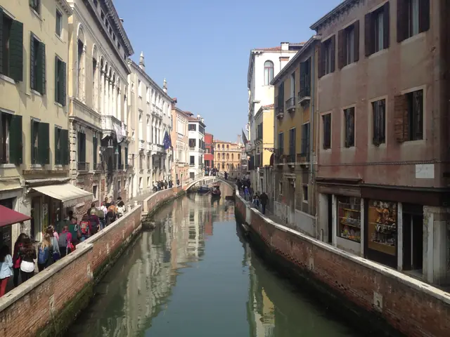 Venise
