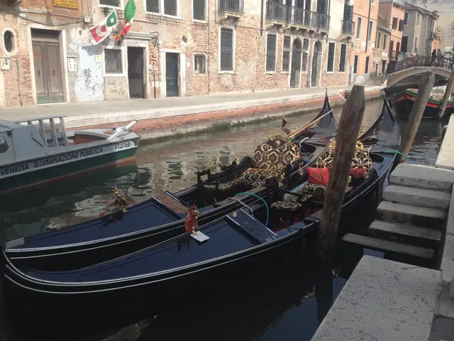 Venise