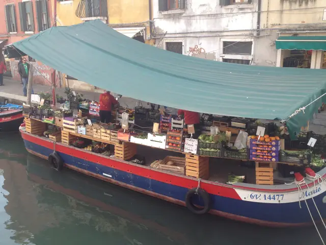 Venise