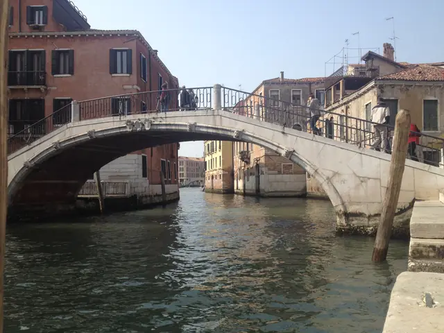 Venise