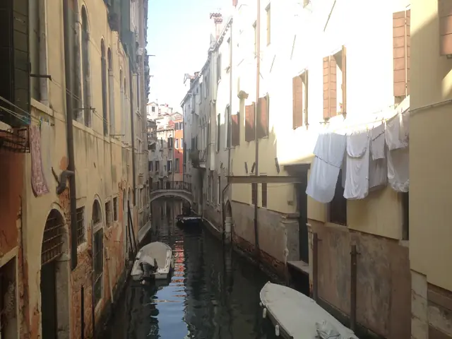 Venise