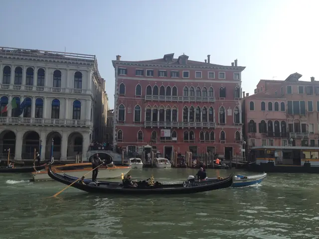 Venise