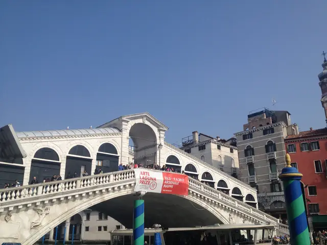 Venise