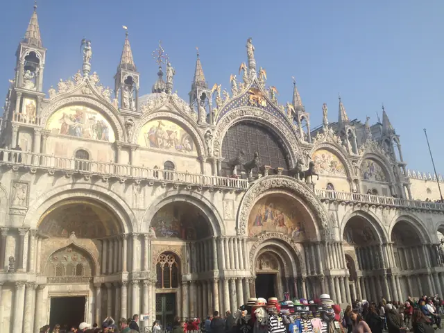 Venise
