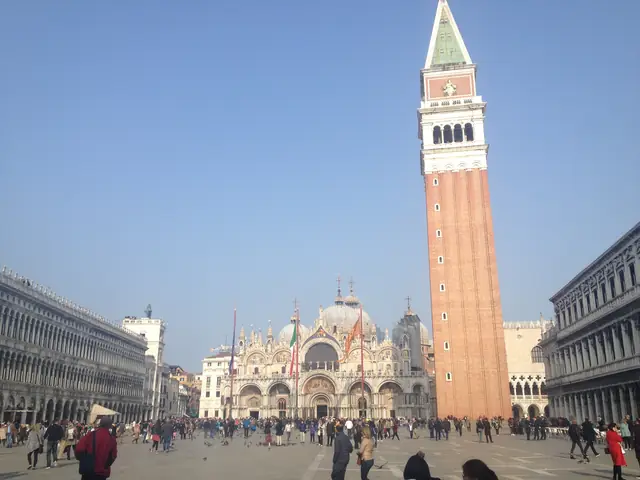 Venise