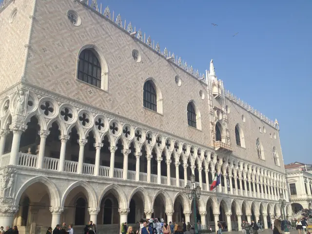 Venise