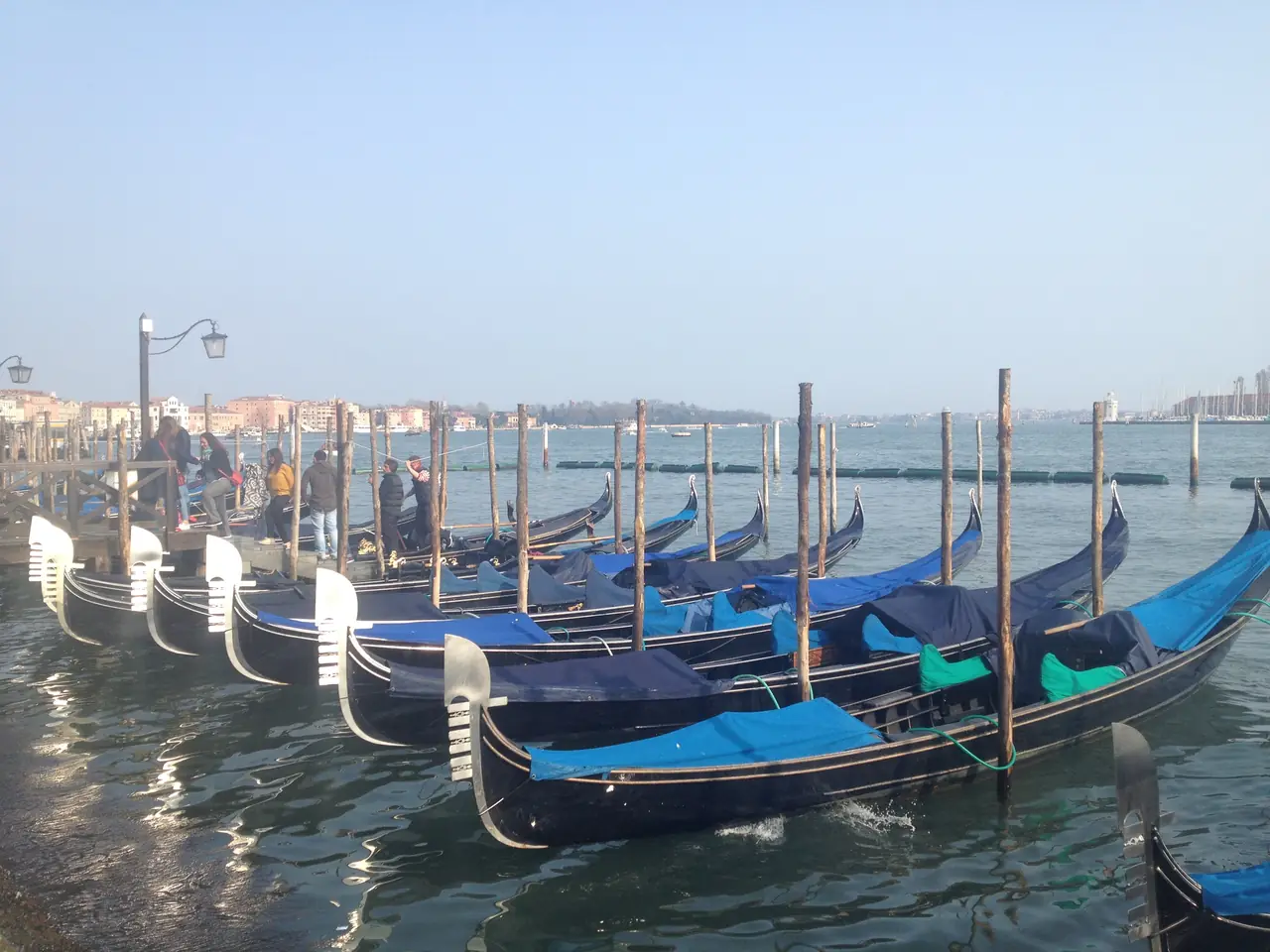 Venise