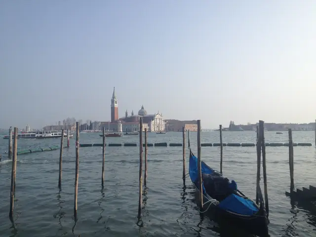 Venise