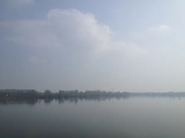 Mantoue