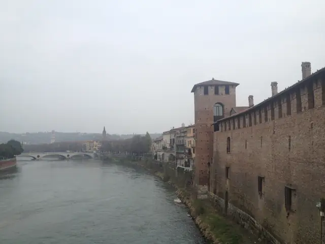 Vérone