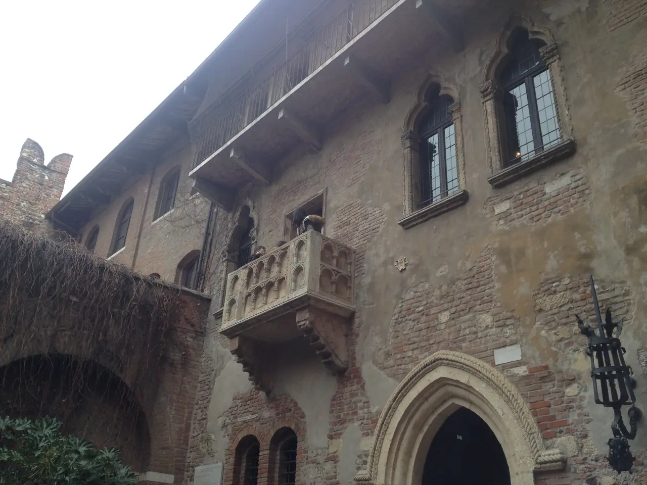 Vérone