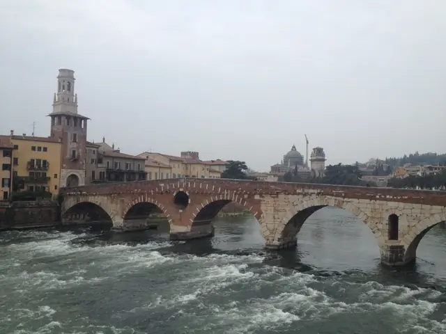 Vérone