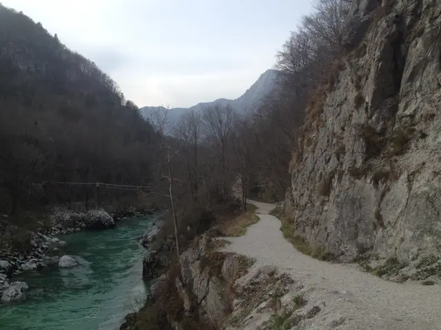 Slap Kozjak