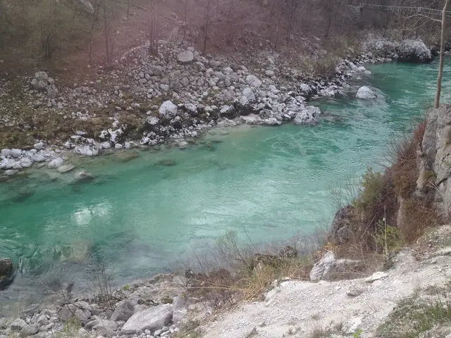 Slap Kozjak